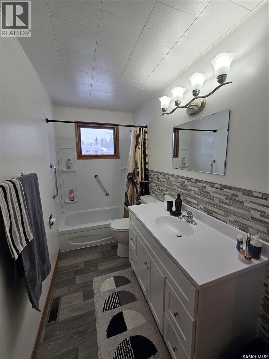 510 Vernon Street, Broadview, Saskatchewan  S0G 0K0 - Photo 12 - SK028655