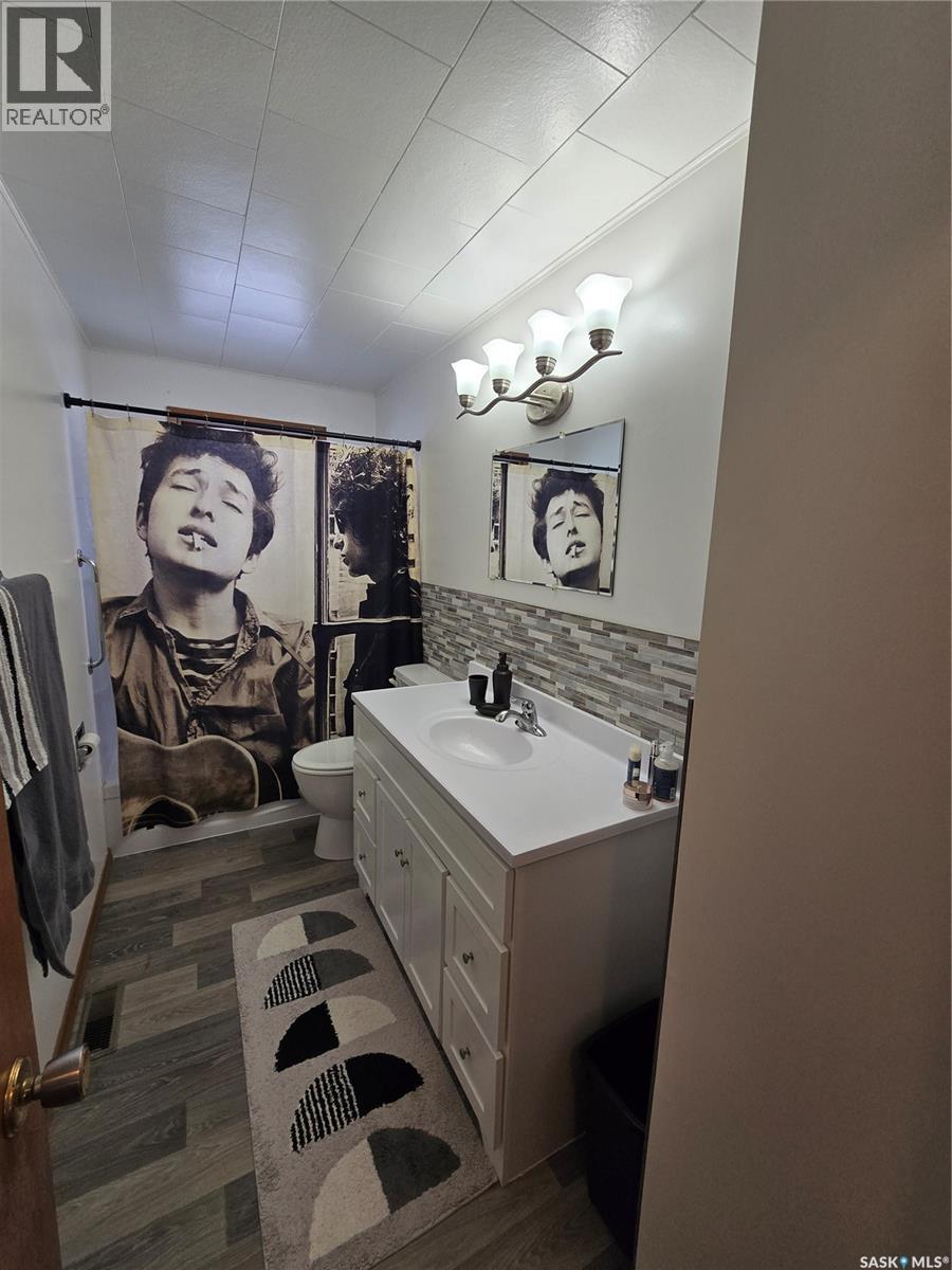 510 Vernon Street, Broadview, Saskatchewan  S0G 0K0 - Photo 13 - SK028655