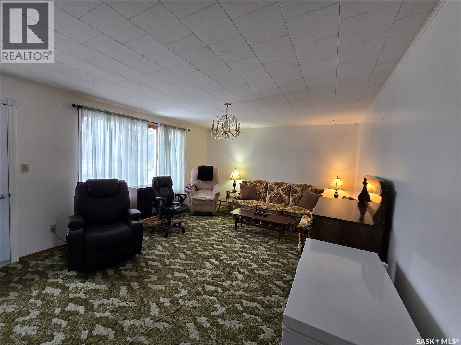 510 Vernon Street, Broadview, Saskatchewan  S0G 0K0 - Photo 16 - SK028655