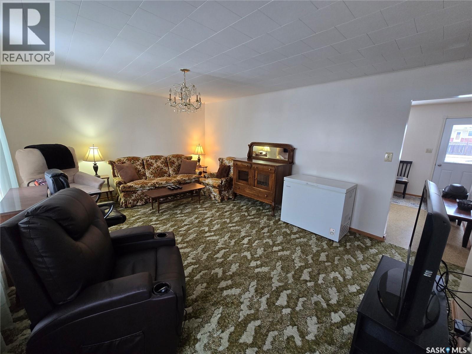 510 Vernon Street, Broadview, Saskatchewan  S0G 0K0 - Photo 17 - SK028655