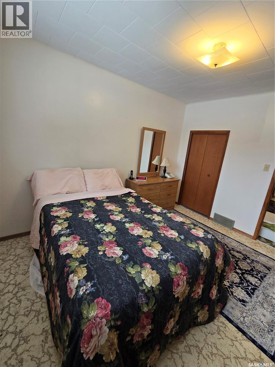 510 Vernon Street, Broadview, Saskatchewan  S0G 0K0 - Photo 19 - SK028655