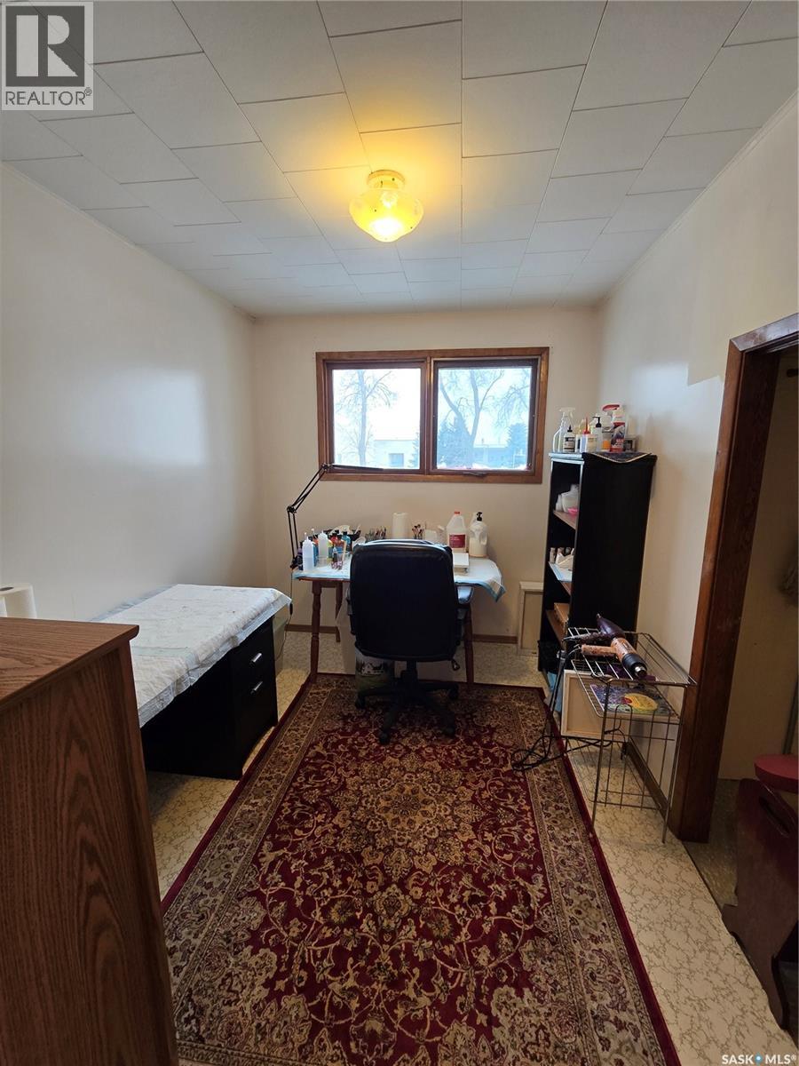 510 Vernon Street, Broadview, Saskatchewan  S0G 0K0 - Photo 21 - SK028655