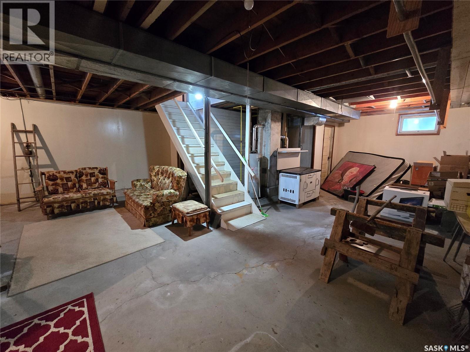 510 Vernon Street, Broadview, Saskatchewan  S0G 0K0 - Photo 23 - SK028655