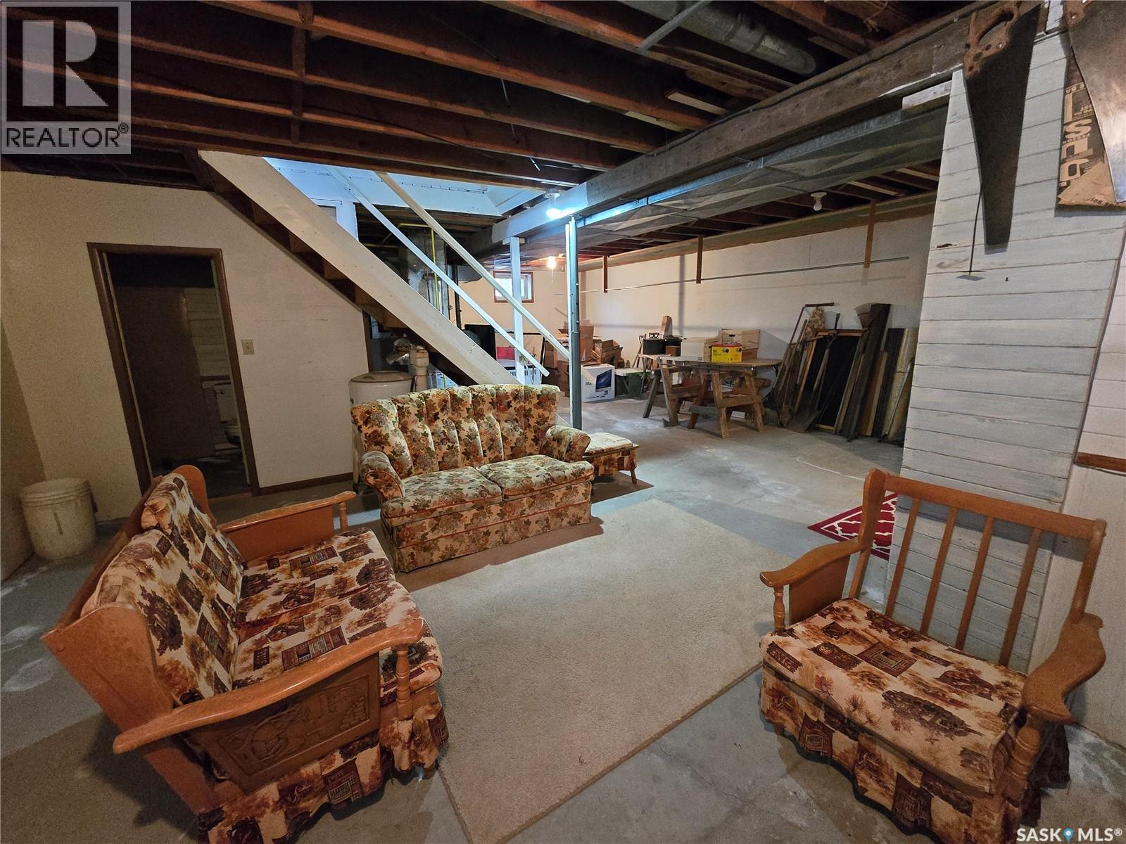 510 Vernon Street, Broadview, Saskatchewan  S0G 0K0 - Photo 25 - SK028655