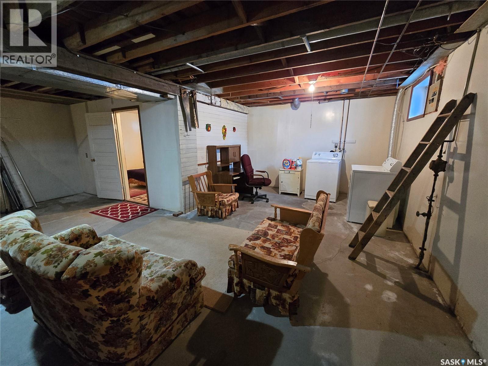 510 Vernon Street, Broadview, Saskatchewan  S0G 0K0 - Photo 26 - SK028655