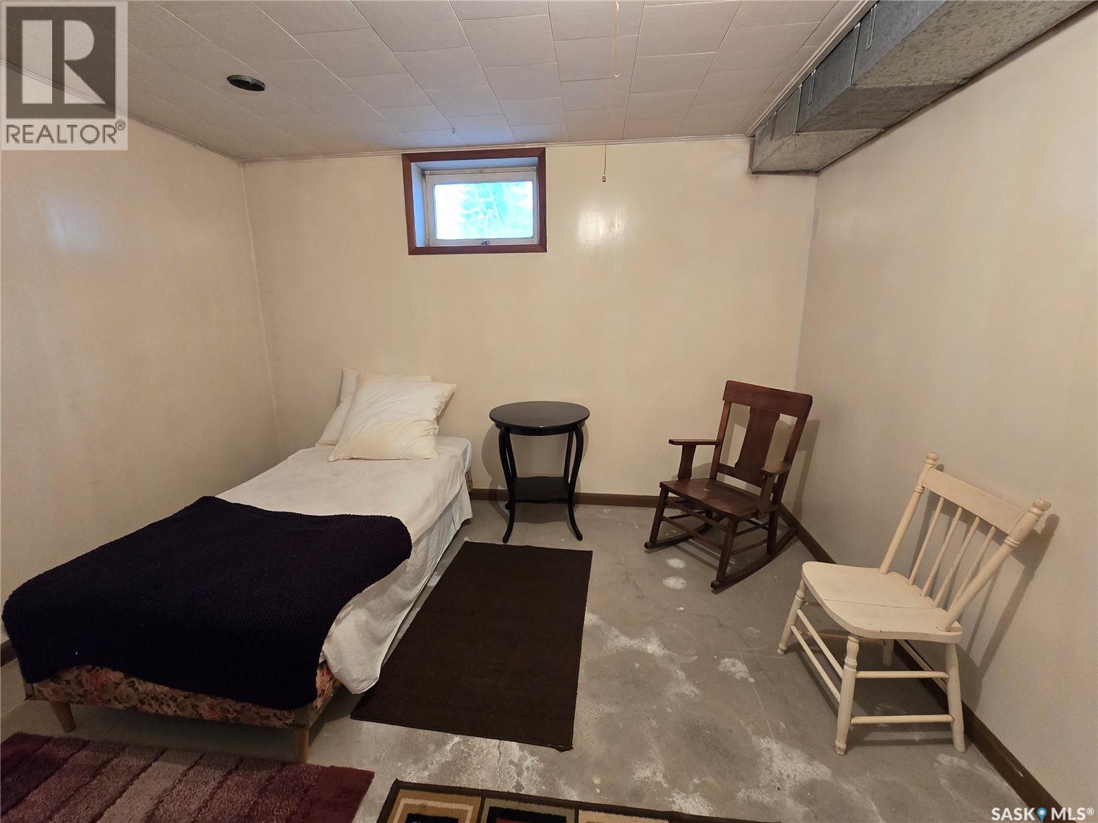 510 Vernon Street, Broadview, Saskatchewan  S0G 0K0 - Photo 27 - SK028655