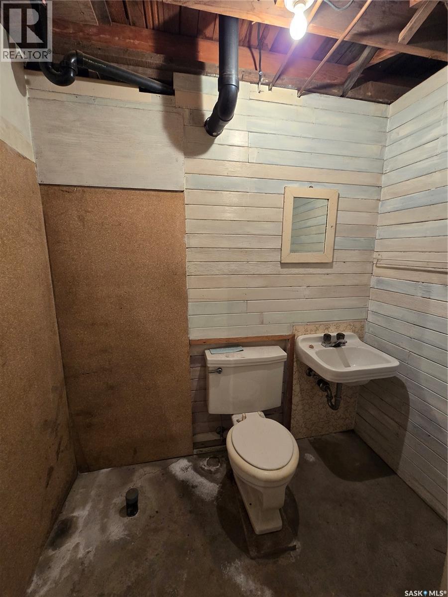 510 Vernon Street, Broadview, Saskatchewan  S0G 0K0 - Photo 29 - SK028655