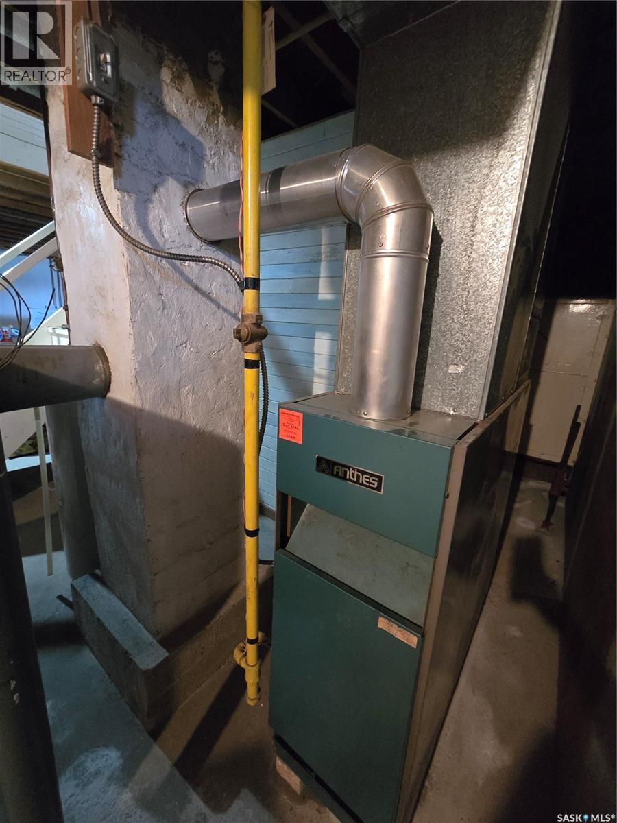 510 Vernon Street, Broadview, Saskatchewan  S0G 0K0 - Photo 30 - SK028655