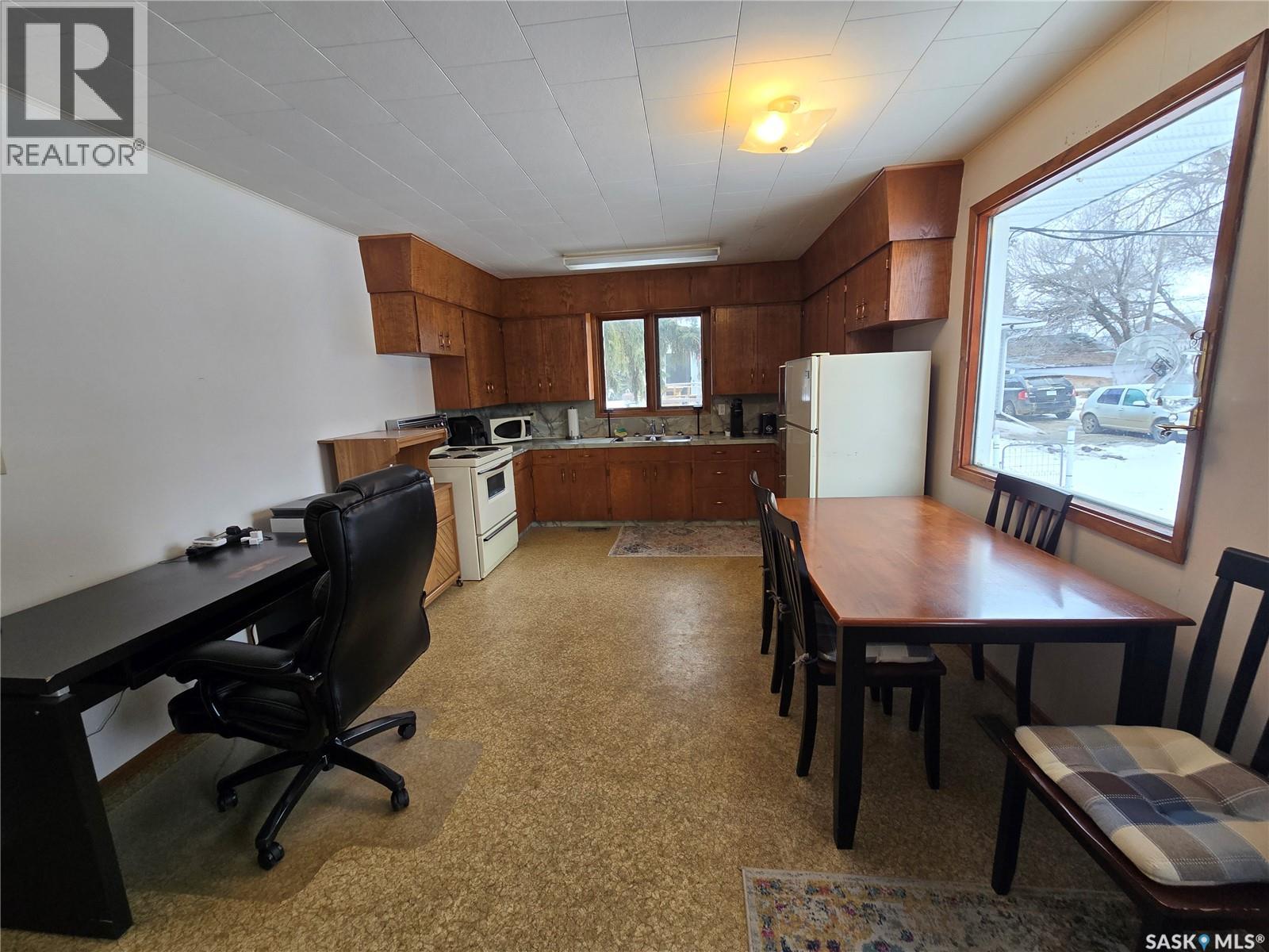 510 Vernon Street, Broadview, Saskatchewan  S0G 0K0 - Photo 7 - SK028655