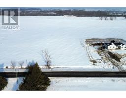 LOT 5 RODNEY LANE, North Dundas, Ontario