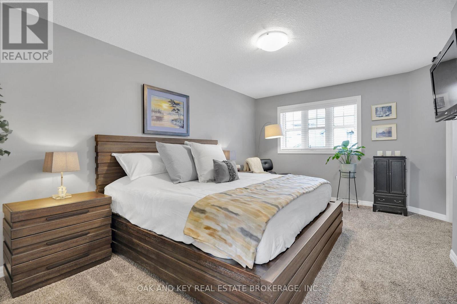 36 - 175 Ingersoll Street N, Ingersoll, Ontario  N5C 0B9 - Photo 21 - X12795762