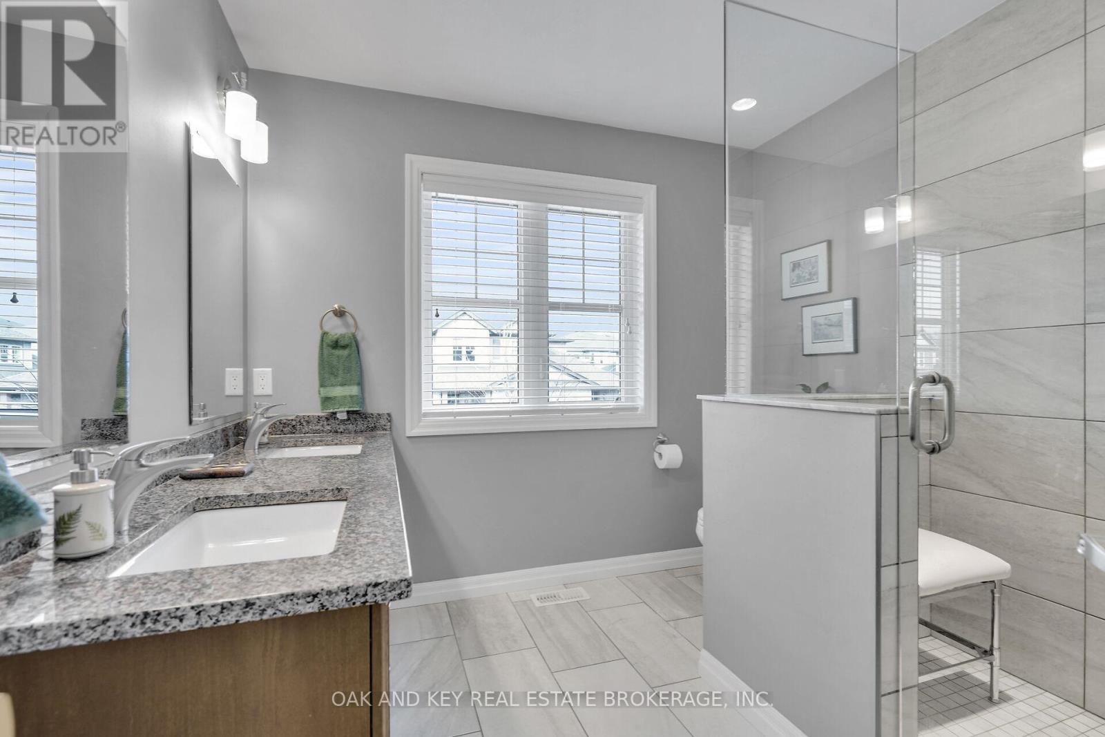 36 - 175 Ingersoll Street N, Ingersoll, Ontario  N5C 0B9 - Photo 24 - X12795762