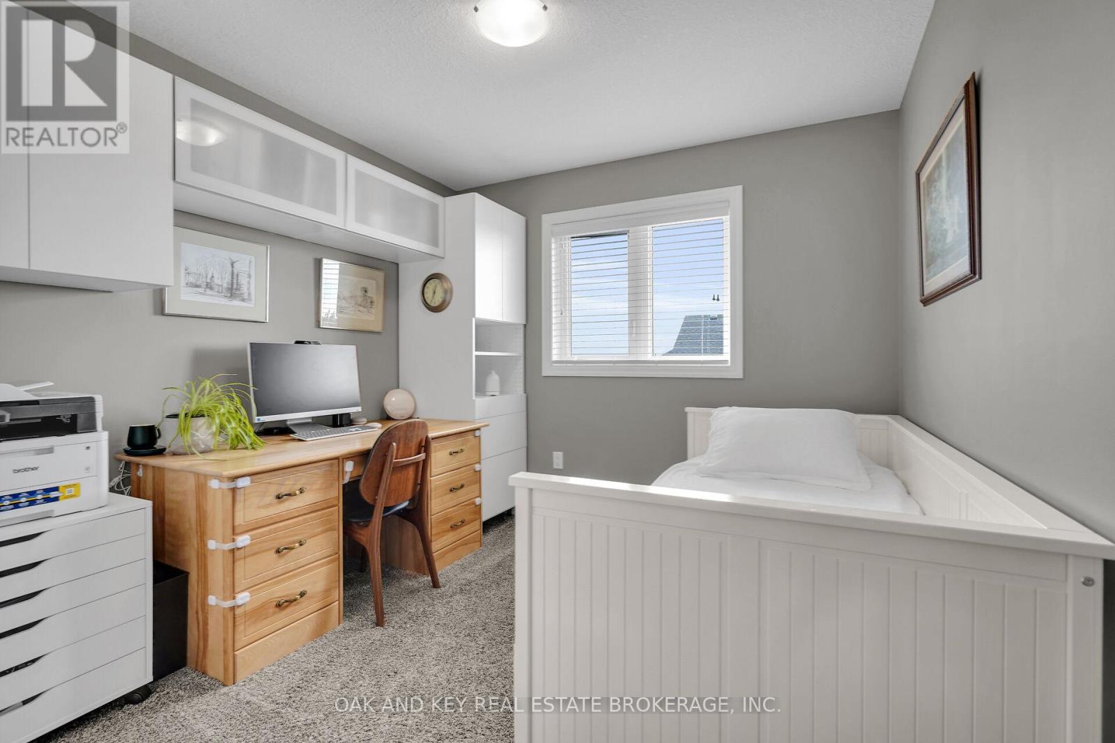 36 - 175 Ingersoll Street N, Ingersoll, Ontario  N5C 0B9 - Photo 29 - X12795762