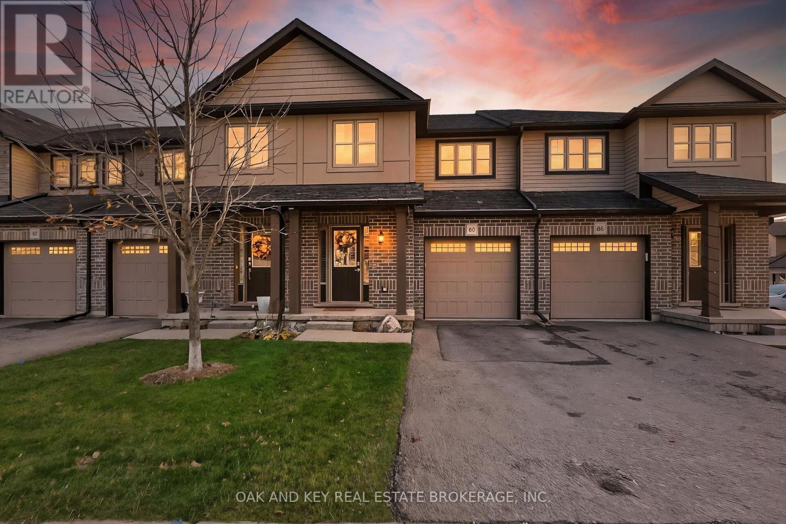 36 - 175 Ingersoll Street N, Ingersoll, Ontario  N5C 0B9 - Photo 44 - X12795762