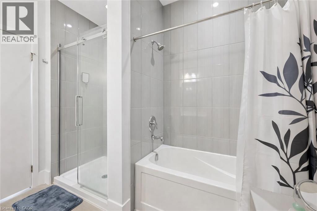 1 Victoria Street Unit# 1904, Kitchener, Ontario  N2G 0B5 - Photo 18 - 40800725