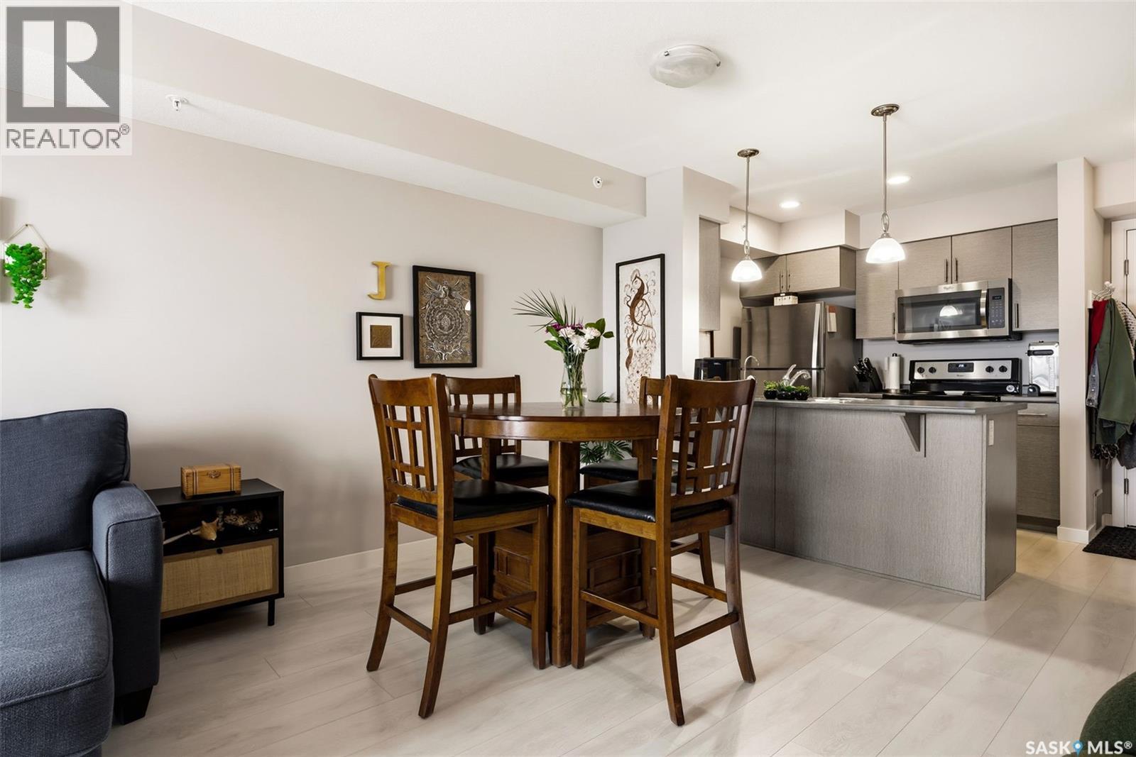 2418 5500 Mitchinson Way, Regina, Saskatchewan  S4W 0J9 - Photo 7 - SK026959