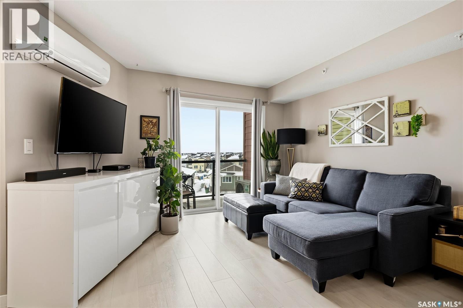 2418 5500 Mitchinson Way, Regina, Saskatchewan  S4W 0J9 - Photo 8 - SK026959