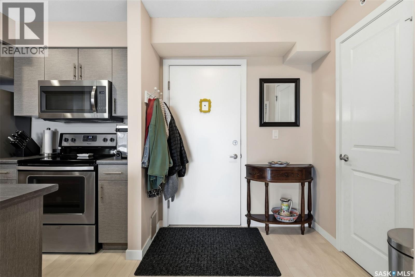 2418 5500 Mitchinson Way, Regina, Saskatchewan  S4W 0J9 - Photo 2 - SK026959