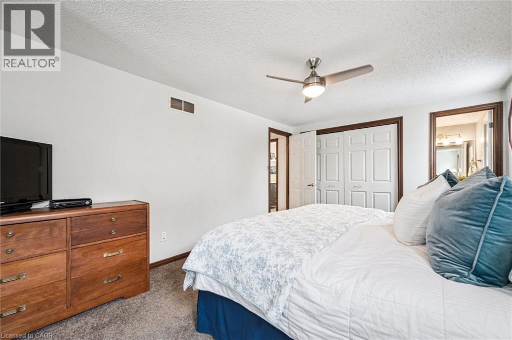 39 Celia Crescent, Guelph, Ontario  N1G 4R4 - Photo 21 - 40805157