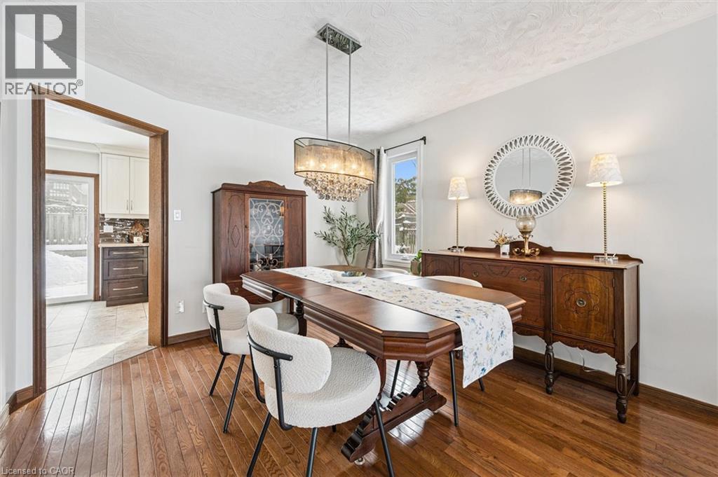 39 Celia Crescent, Guelph, Ontario  N1G 4R4 - Photo 11 - 40805157