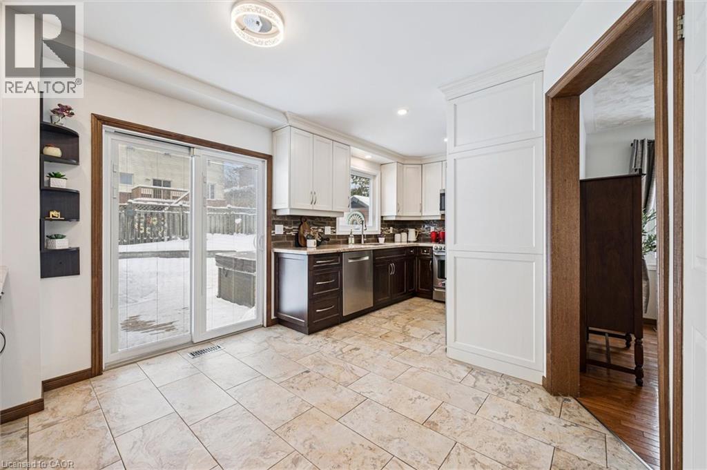 39 Celia Crescent, Guelph, Ontario  N1G 4R4 - Photo 16 - 40805157