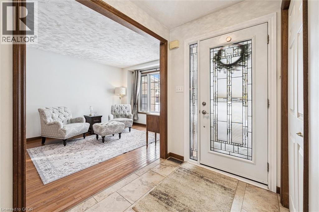 39 Celia Crescent, Guelph, Ontario  N1G 4R4 - Photo 8 - 40805157