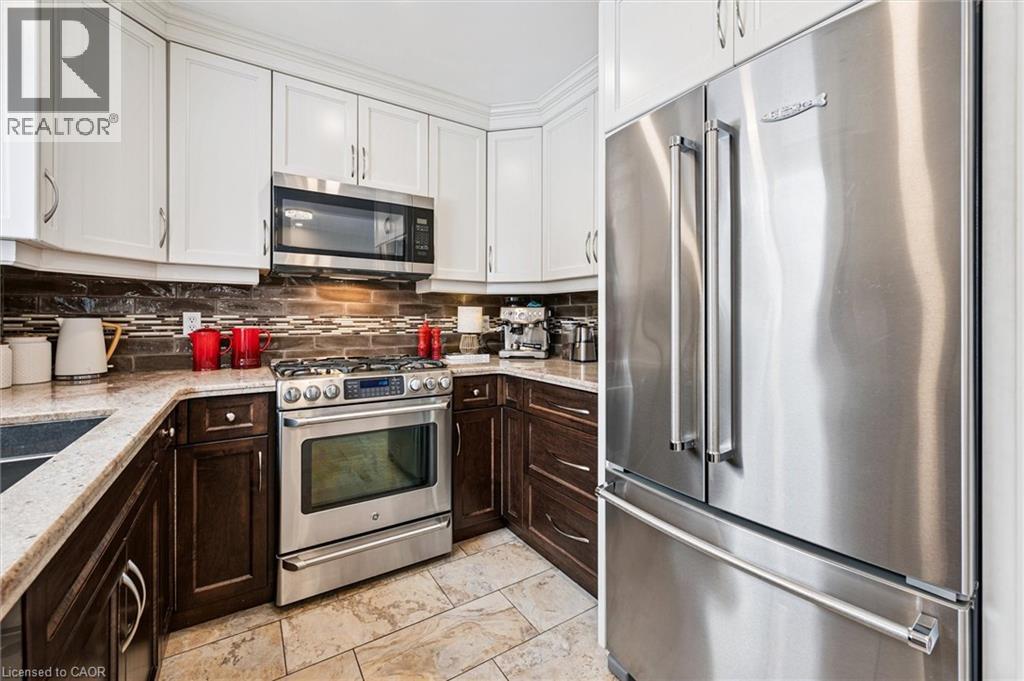 39 Celia Crescent, Guelph, Ontario  N1G 4R4 - Photo 18 - 40805157