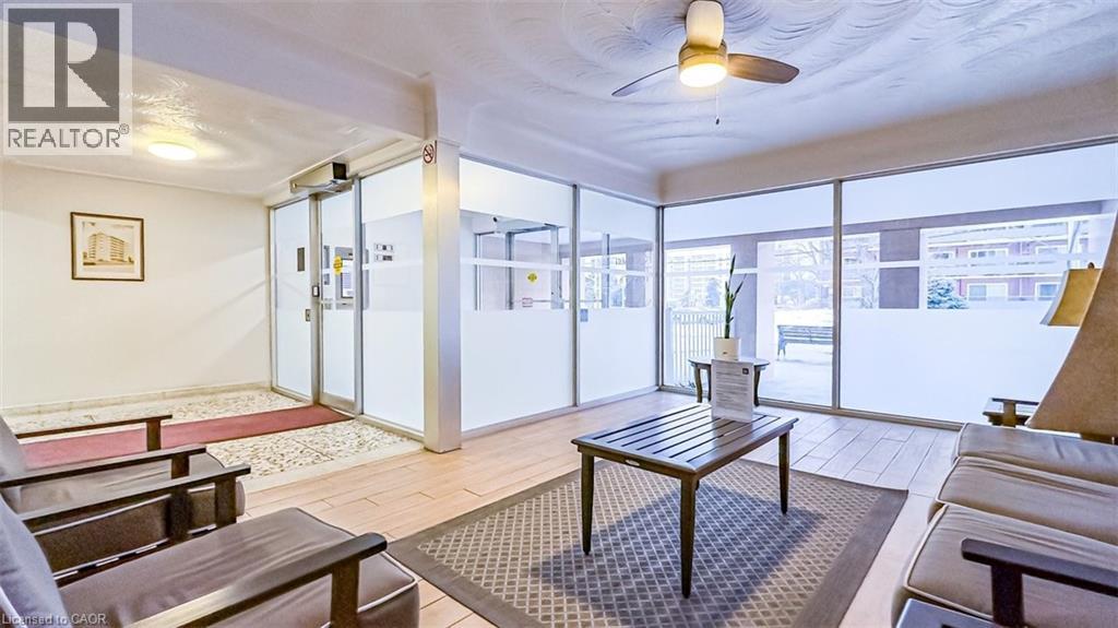 8 Woodman Drive S Unit# 808, Hamilton, Ontario L8K 4C9 - Photo 5 - 40805650