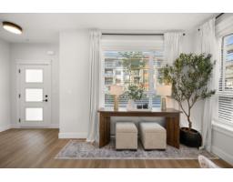 4 20926 83 AVENUE AVENUE, Langley, British Columbia