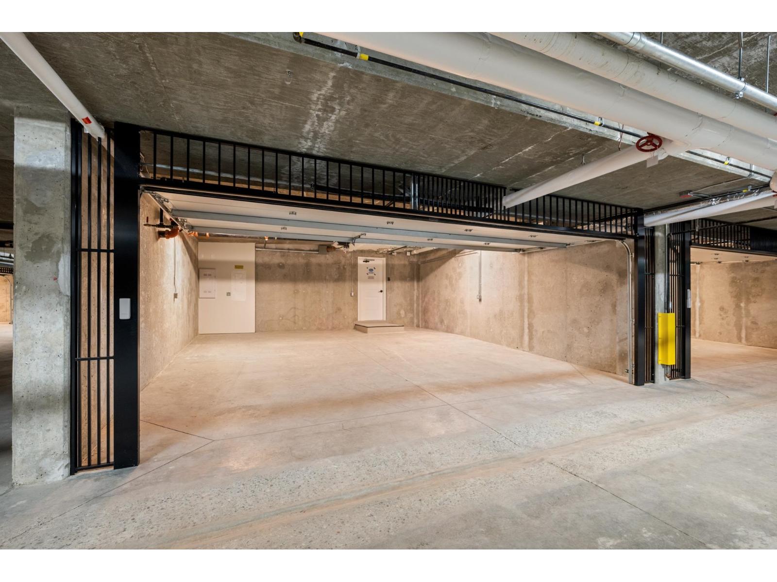 4 20926 83 Avenue Avenue, Langley, British Columbia  V2Y 3Y9 - Photo 37 - R3089947