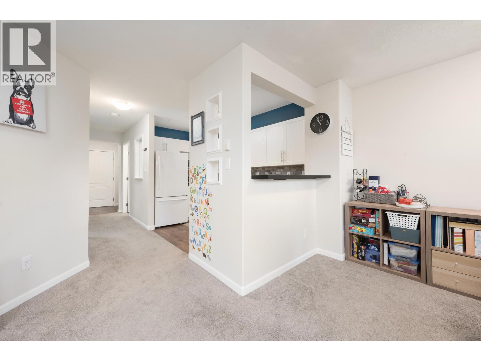 304 8880 Jones Road, Richmond, British Columbia  V6Y 3Z1 - Photo 10 - R3090695