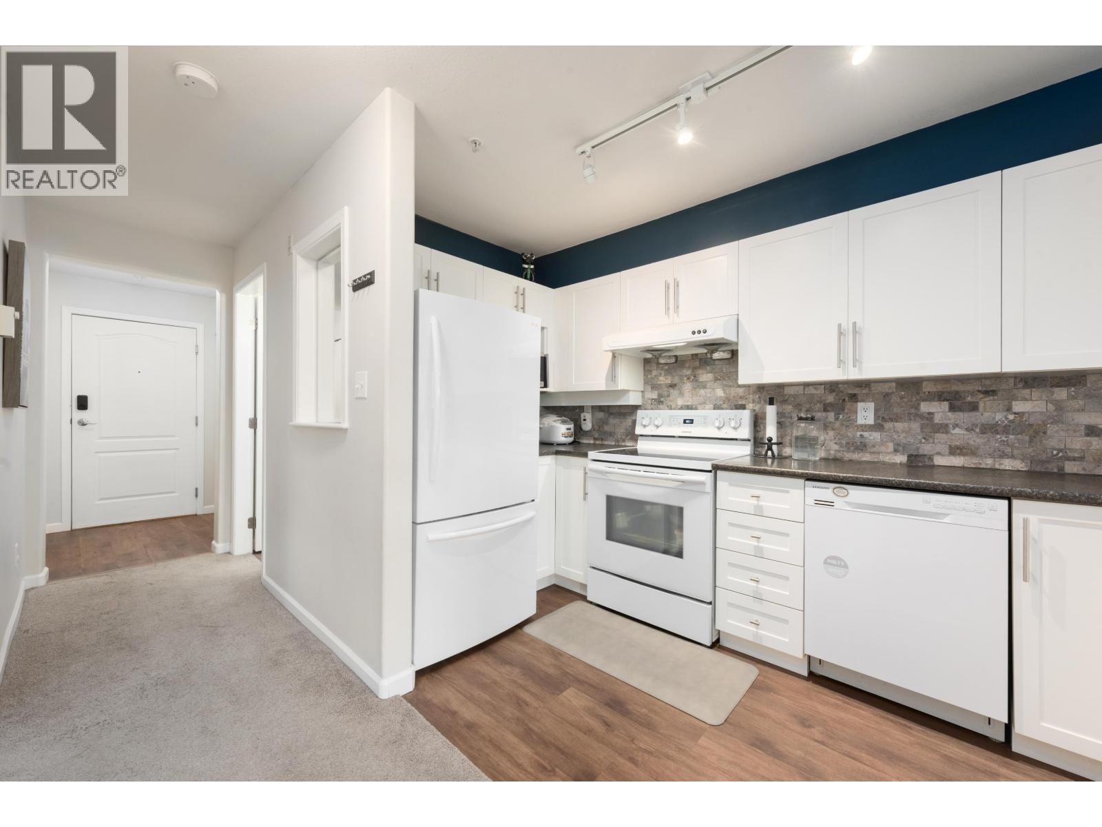 304 8880 Jones Road, Richmond, British Columbia  V6Y 3Z1 - Photo 11 - R3090695