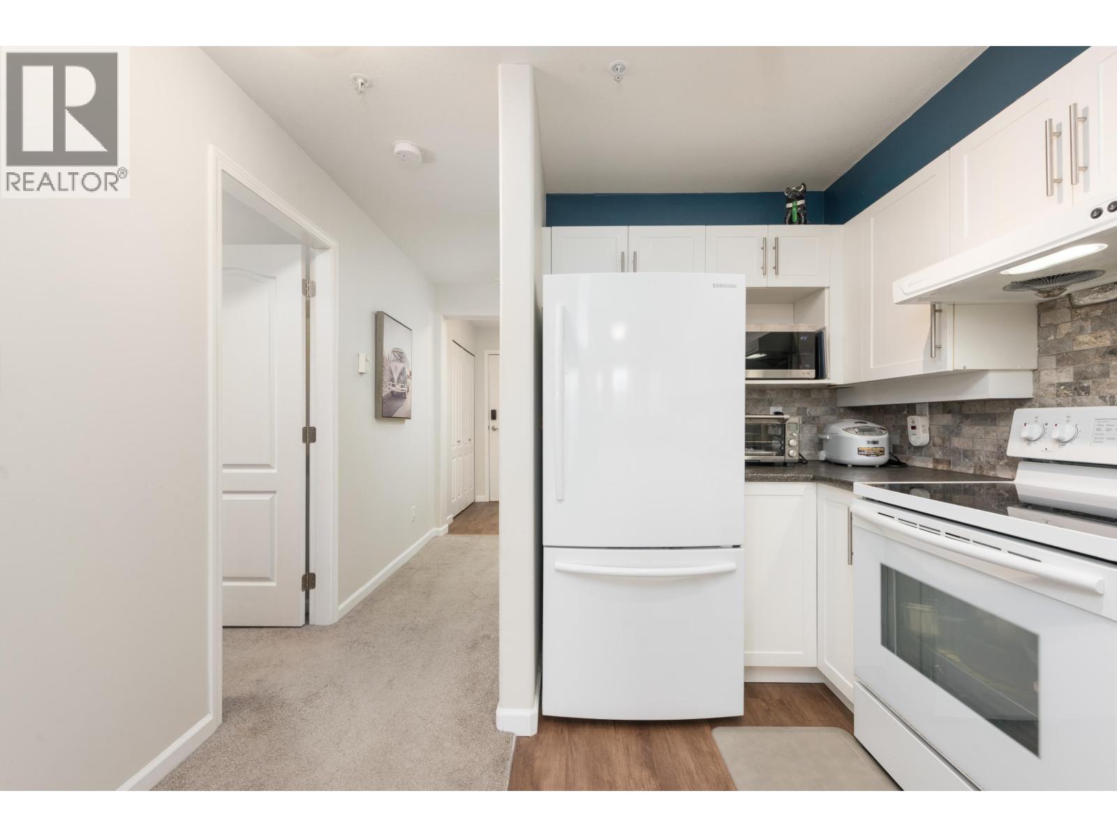 304 8880 Jones Road, Richmond, British Columbia  V6Y 3Z1 - Photo 13 - R3090695