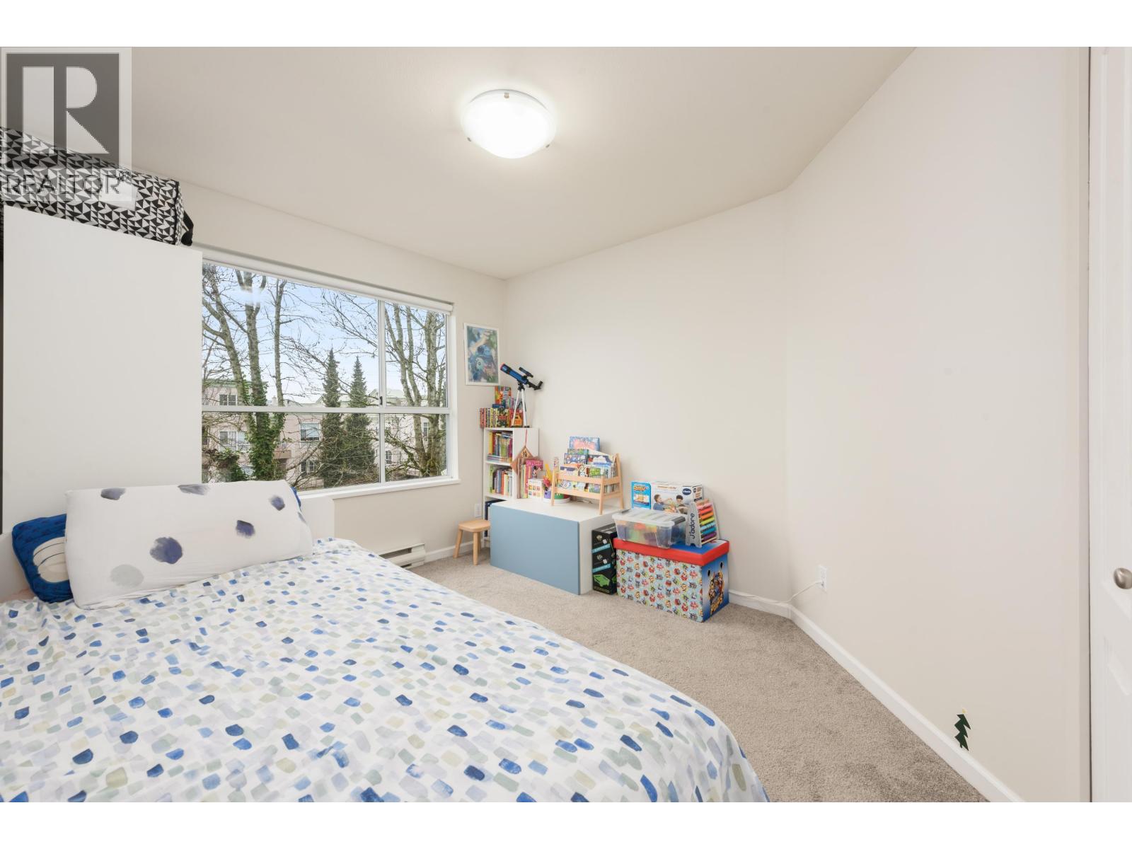 304 8880 Jones Road, Richmond, British Columbia  V6Y 3Z1 - Photo 14 - R3090695