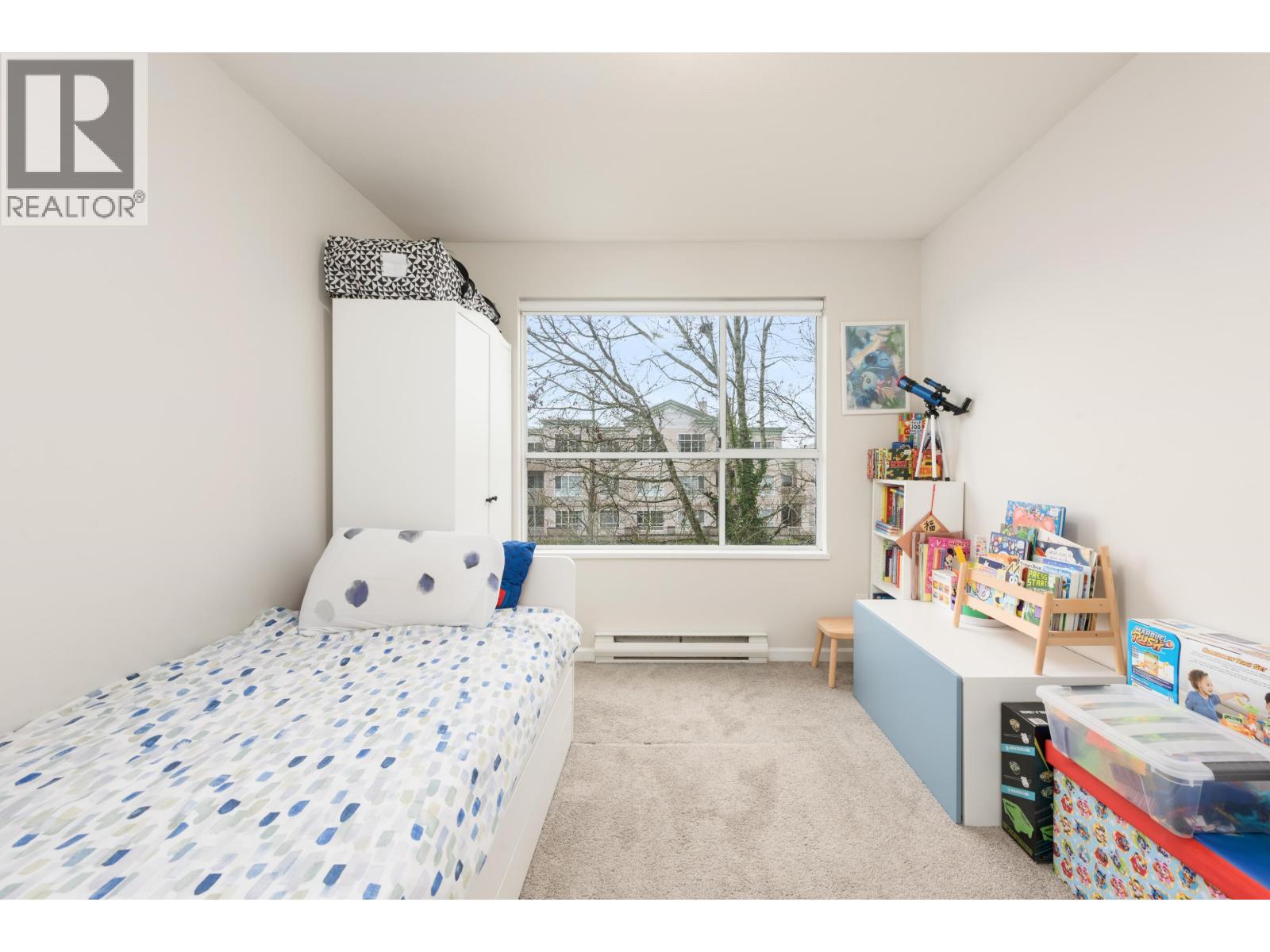 304 8880 Jones Road, Richmond, British Columbia  V6Y 3Z1 - Photo 15 - R3090695