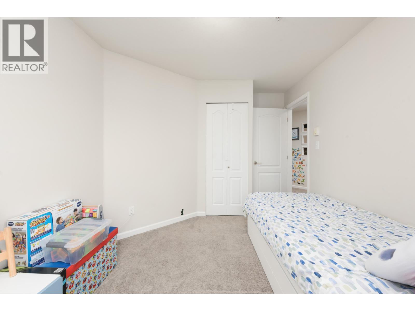 304 8880 Jones Road, Richmond, British Columbia  V6Y 3Z1 - Photo 16 - R3090695