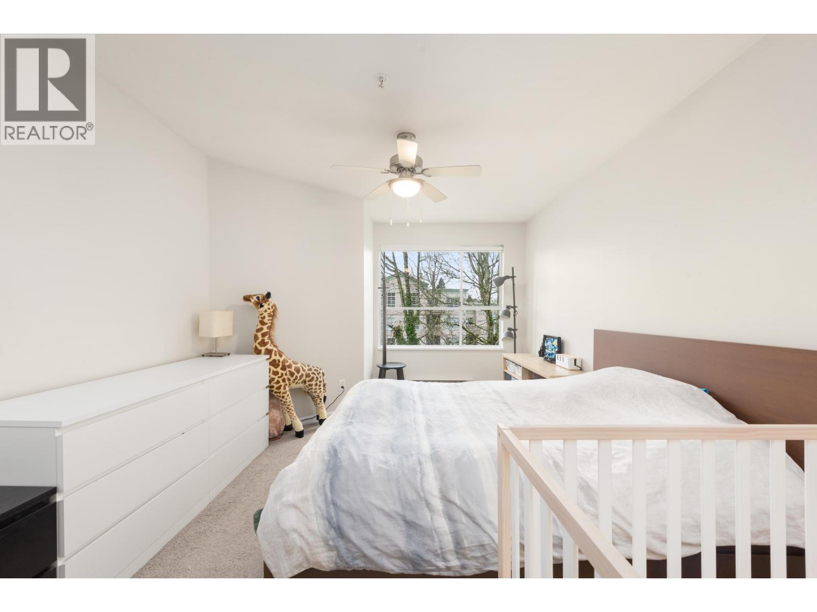 304 8880 Jones Road, Richmond, British Columbia  V6Y 3Z1 - Photo 19 - R3090695