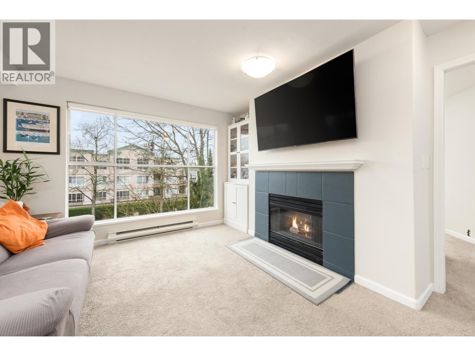 304 8880 Jones Road, Richmond, British Columbia  V6Y 3Z1 - Photo 2 - R3090695