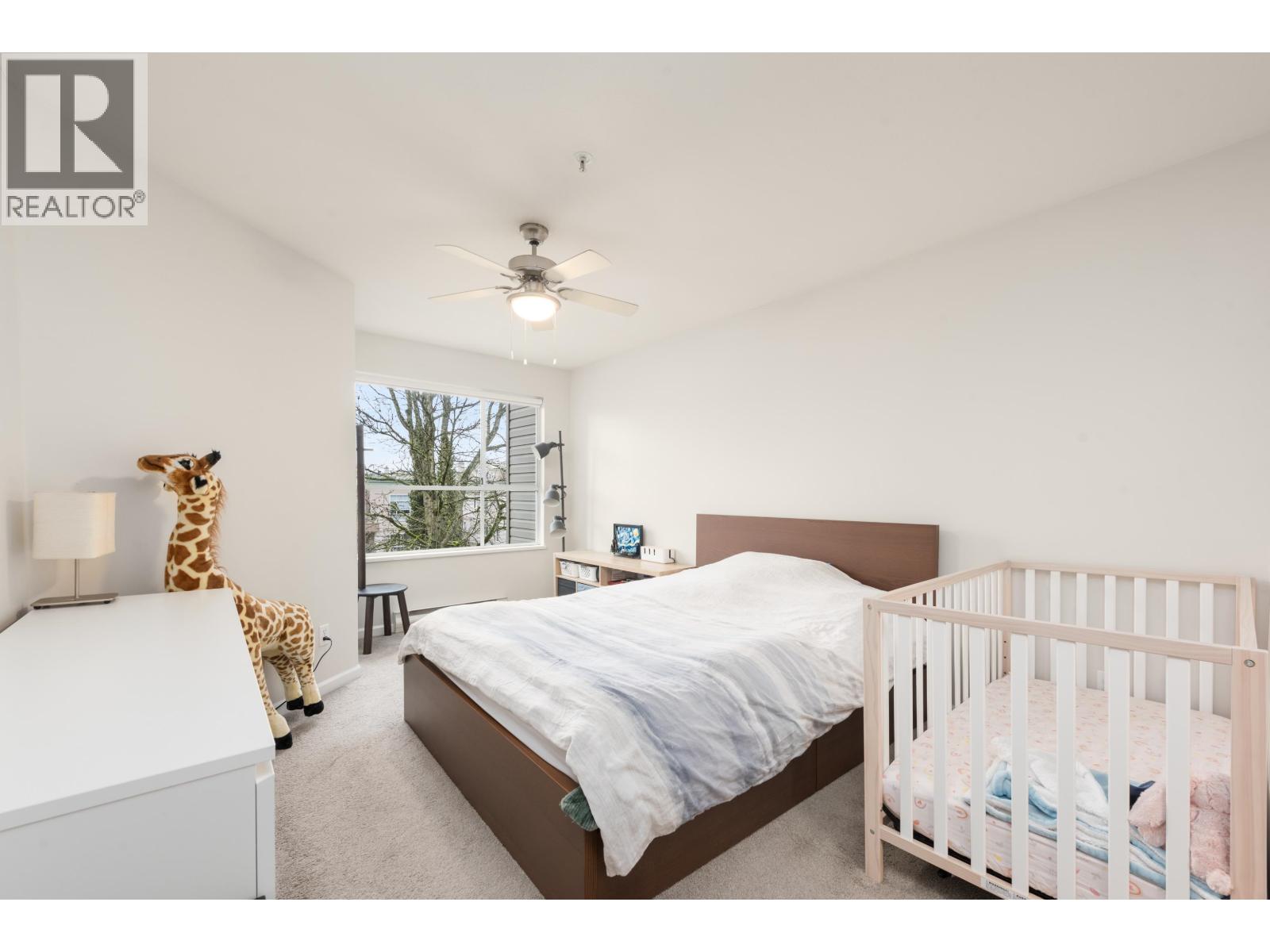 304 8880 Jones Road, Richmond, British Columbia  V6Y 3Z1 - Photo 20 - R3090695