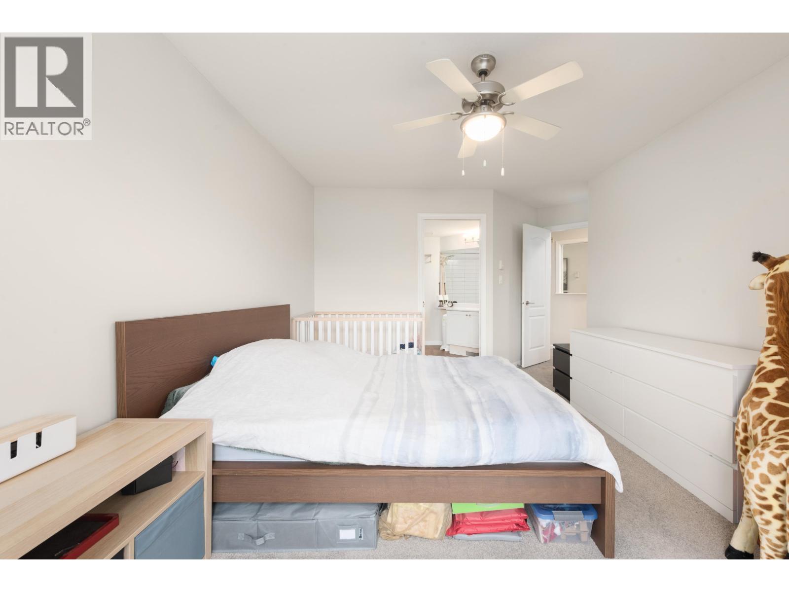 304 8880 Jones Road, Richmond, British Columbia  V6Y 3Z1 - Photo 21 - R3090695