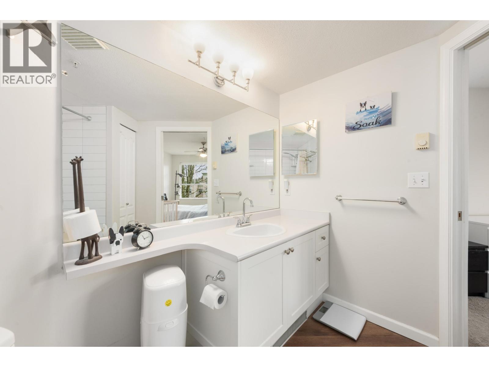 304 8880 Jones Road, Richmond, British Columbia  V6Y 3Z1 - Photo 23 - R3090695