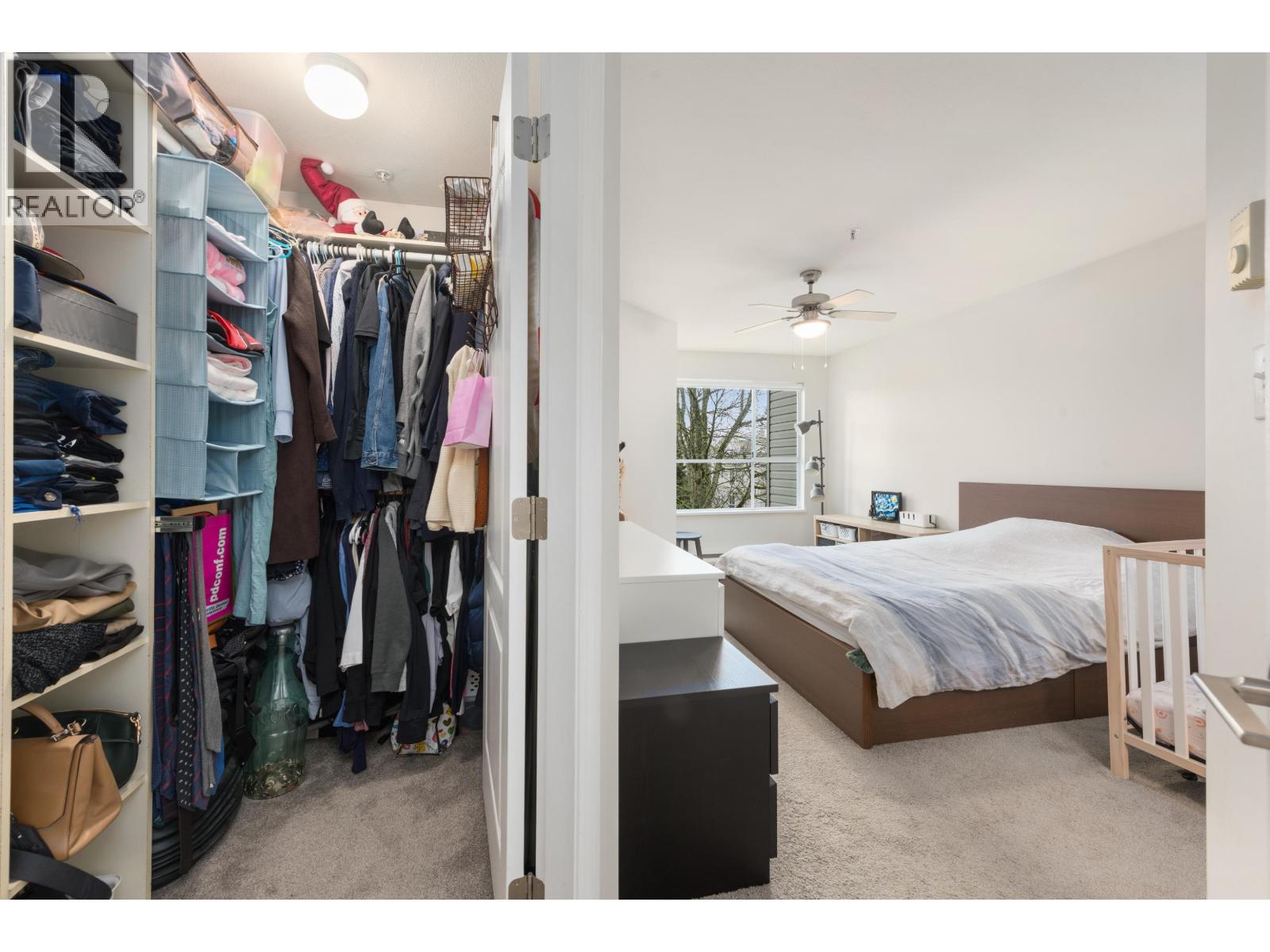 304 8880 Jones Road, Richmond, British Columbia  V6Y 3Z1 - Photo 24 - R3090695