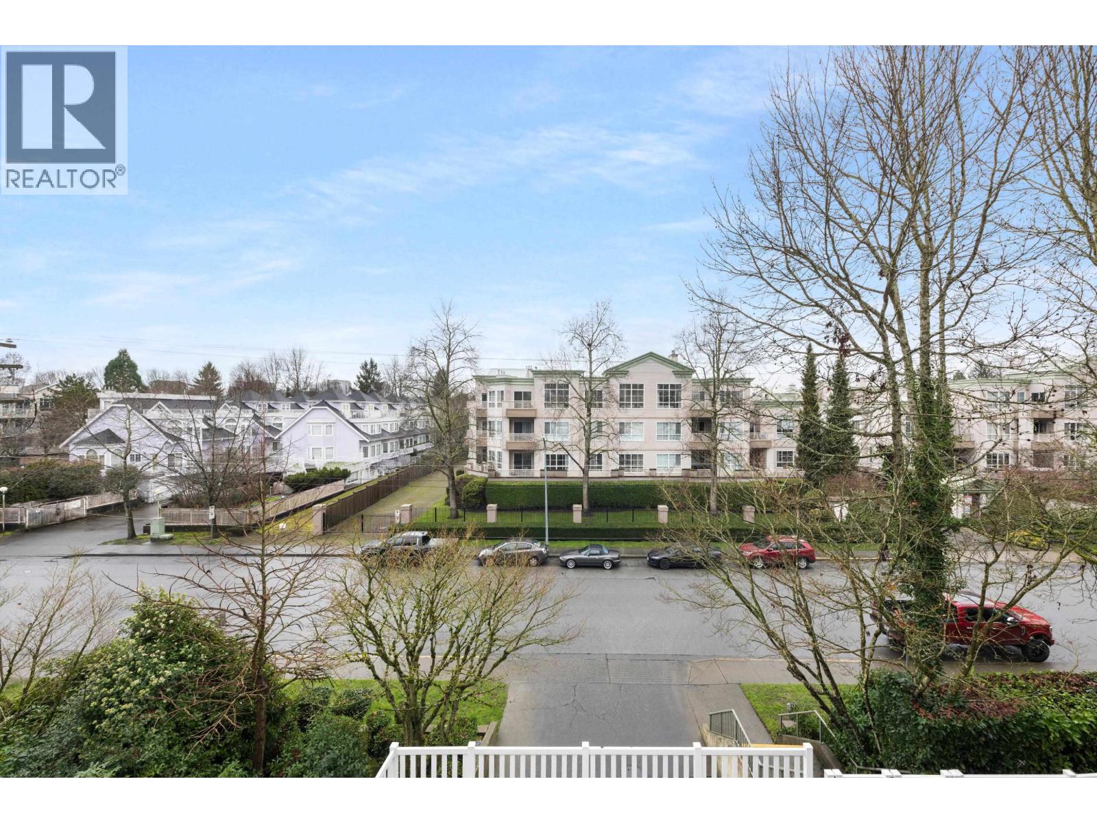 304 8880 Jones Road, Richmond, British Columbia  V6Y 3Z1 - Photo 25 - R3090695