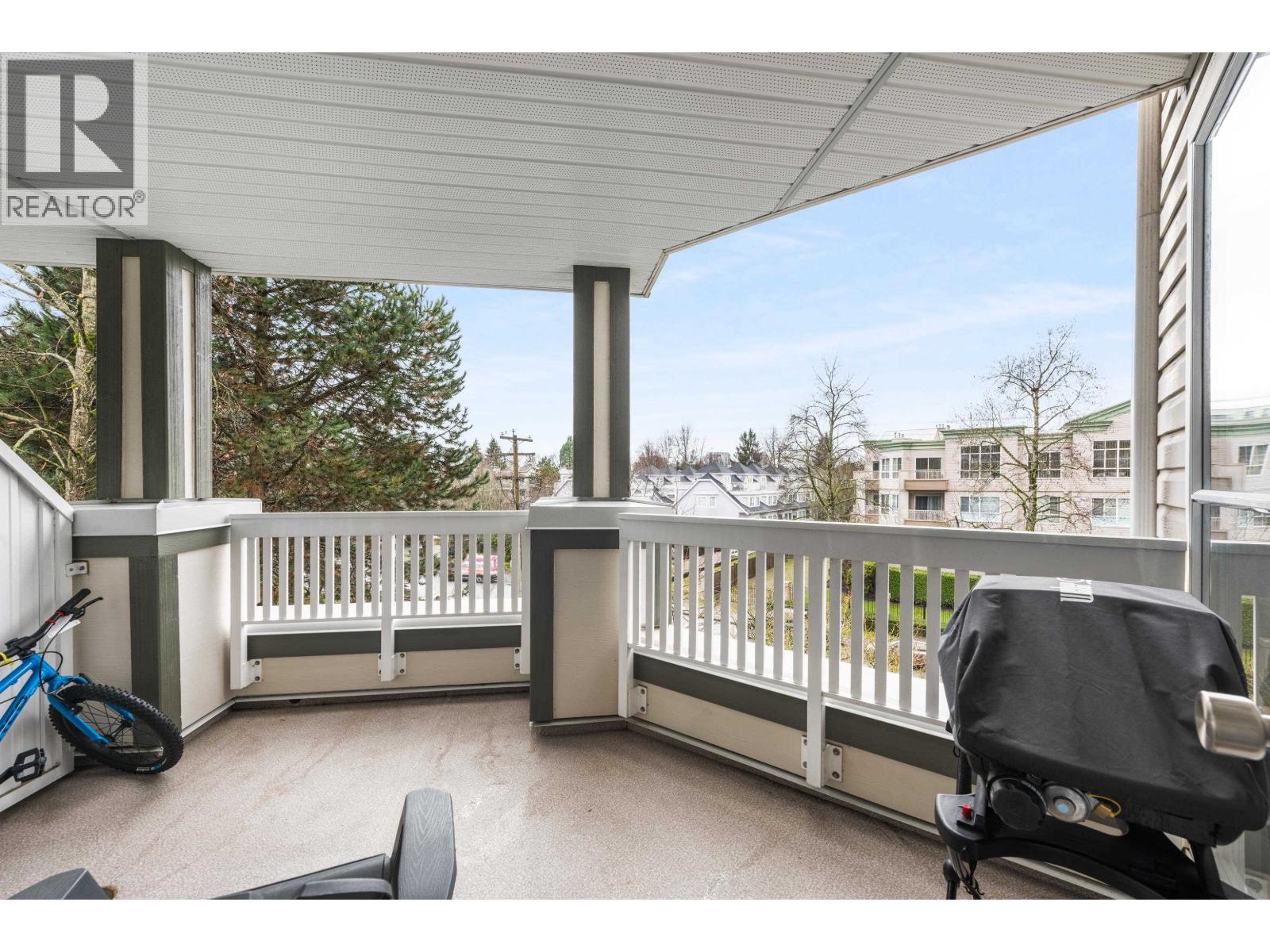 304 8880 Jones Road, Richmond, British Columbia  V6Y 3Z1 - Photo 26 - R3090695