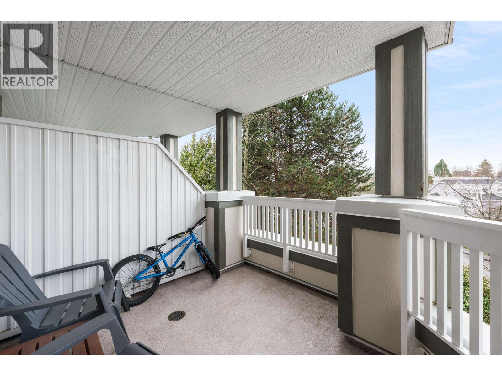 304 8880 Jones Road, Richmond, British Columbia  V6Y 3Z1 - Photo 27 - R3090695