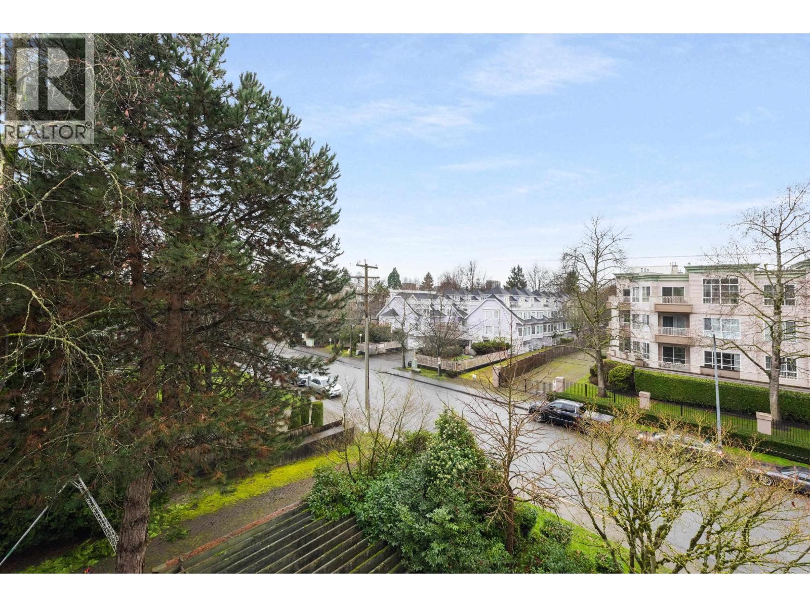 304 8880 Jones Road, Richmond, British Columbia  V6Y 3Z1 - Photo 28 - R3090695