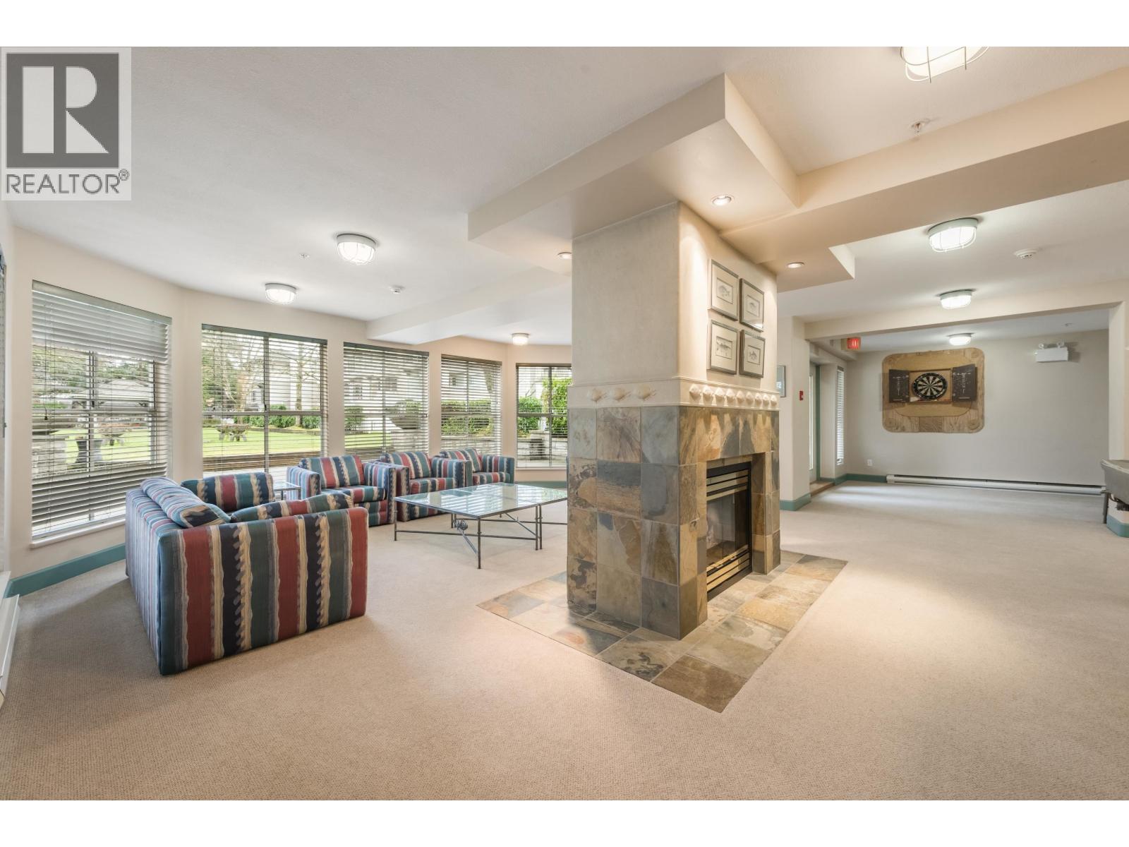 304 8880 Jones Road, Richmond, British Columbia  V6Y 3Z1 - Photo 29 - R3090695