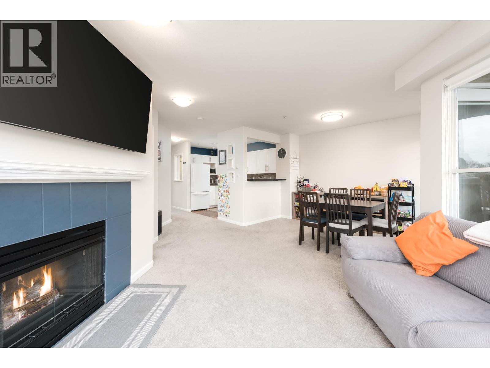 304 8880 Jones Road, Richmond, British Columbia  V6Y 3Z1 - Photo 3 - R3090695