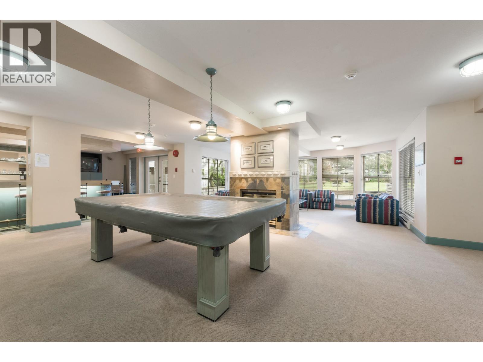 304 8880 Jones Road, Richmond, British Columbia  V6Y 3Z1 - Photo 30 - R3090695