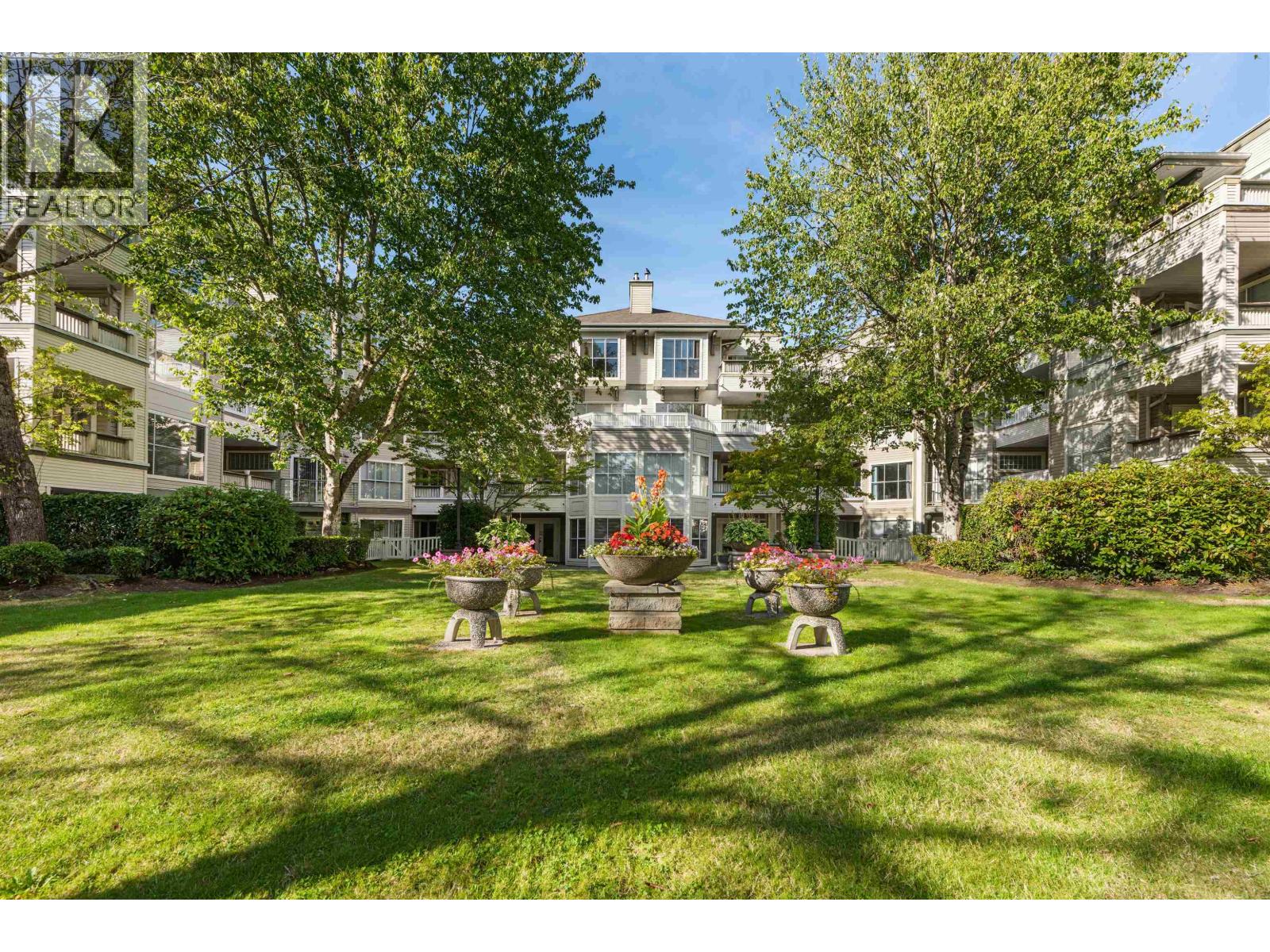 304 8880 Jones Road, Richmond, British Columbia  V6Y 3Z1 - Photo 32 - R3090695